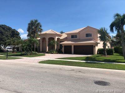 Wellington, FL 33414,551 Cypress Green Cir