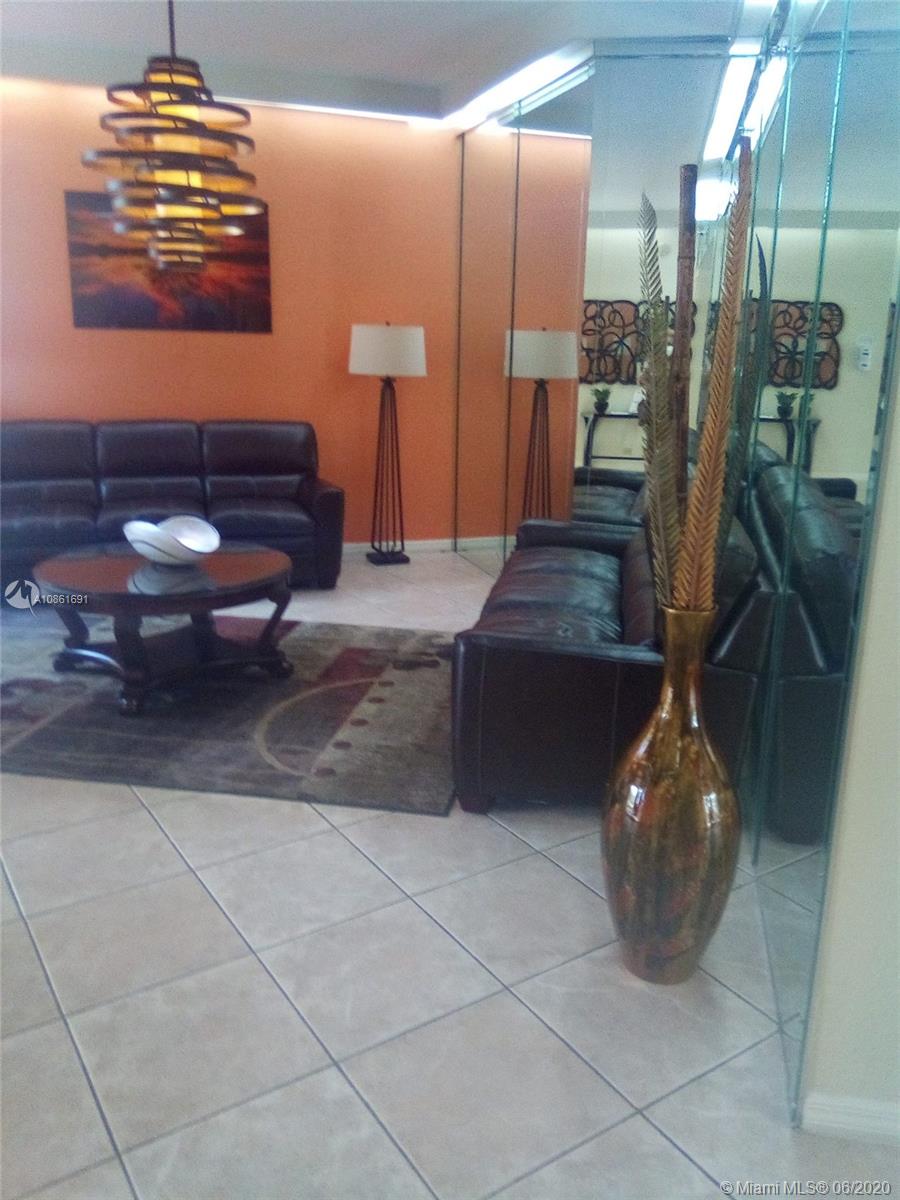 1200 Saint Charles Pl. #521, Pembroke Pines, FL 33026