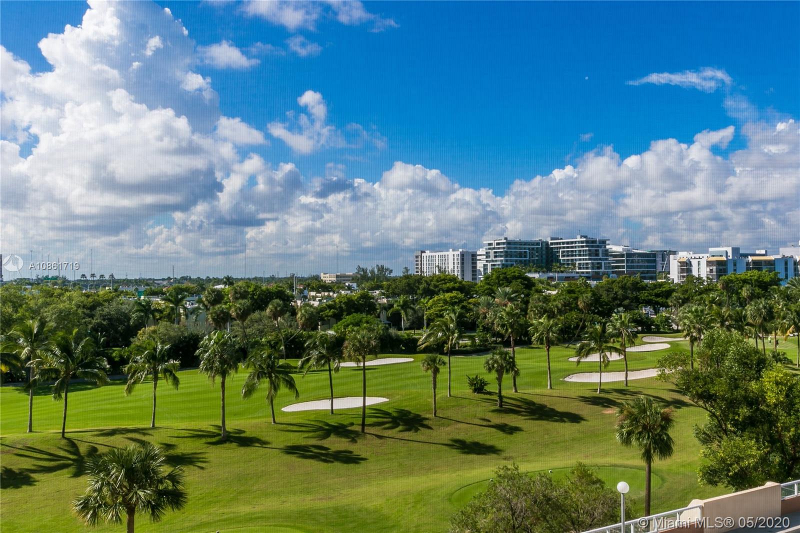 20335 W Country Club Dr #601, Aventura, FL 33180