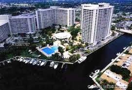 Hallandale Beach, FL 33009,500 Three Islands Blvd #1110