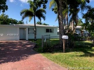 709 NW 14th St, Homestead, FL 33030