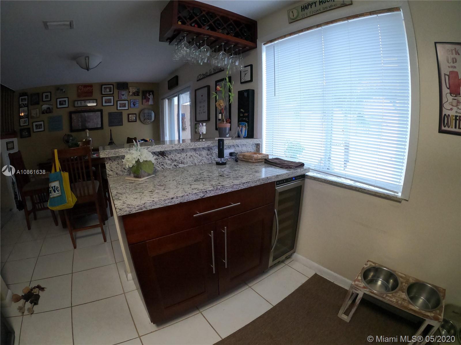 Cutler Bay, FL 33190,22224 SW 103rd Ave