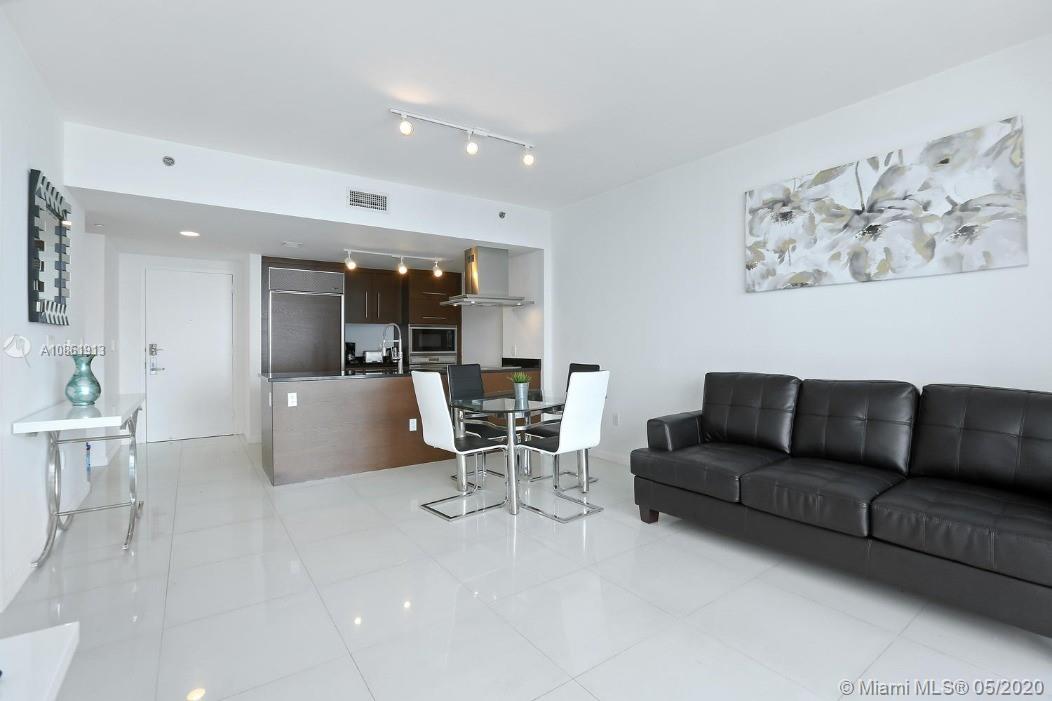 Miami, FL 33131,485 Brickell Ave #4703