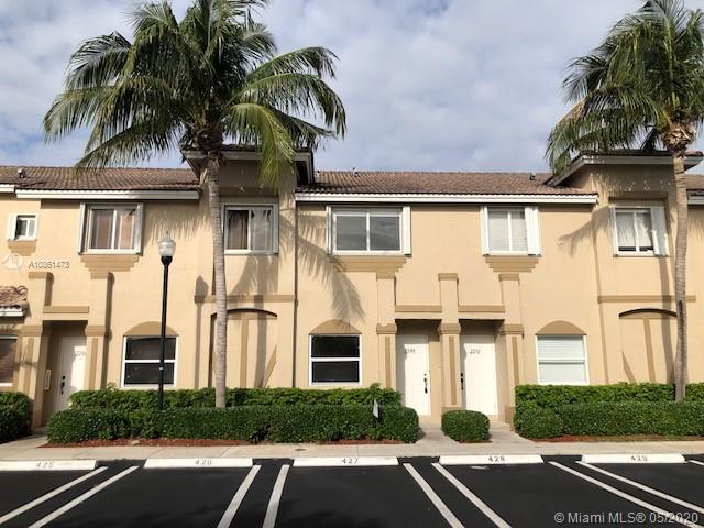 2208 SE 23rd Ave #2208, Homestead, FL 33035