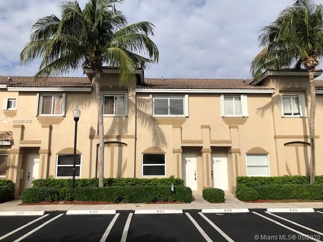 TOWN HOME WITH A VIEW! 3 BR/ 2.5 BATH IN GATED COMMUNITY OF TOWN GATE AT KEYS GATE.  THIS PROPERTY IS IN GREAT SHAPE, HAS BEEN WELL MAINTAINED AND ONE OF THE FEW WITH A BEAUTIFUL LAKEVIEW.  MAINTENANCE INCLUDES; ROOF, BLDG INSURANCE, CABLE, INTERNET, ALARM, EXTERMINATOR, LAWN SERVICE, SECURITY AND COMMUNITY POOL.