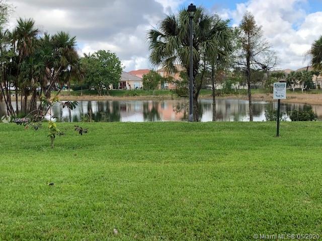 Homestead, FL 33035,2208 SE 23rd Ave #2208