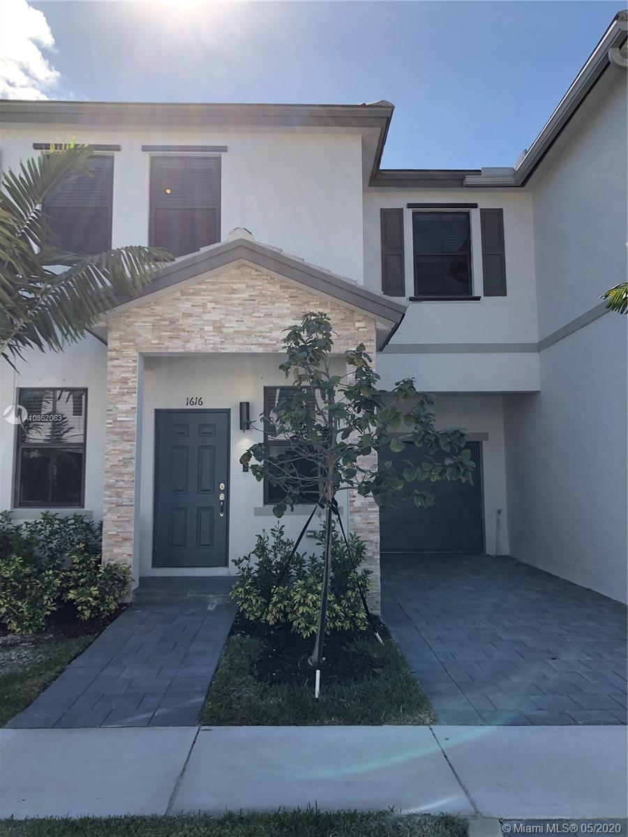 1616 SW 28th St, Fort Lauderdale, FL 33315