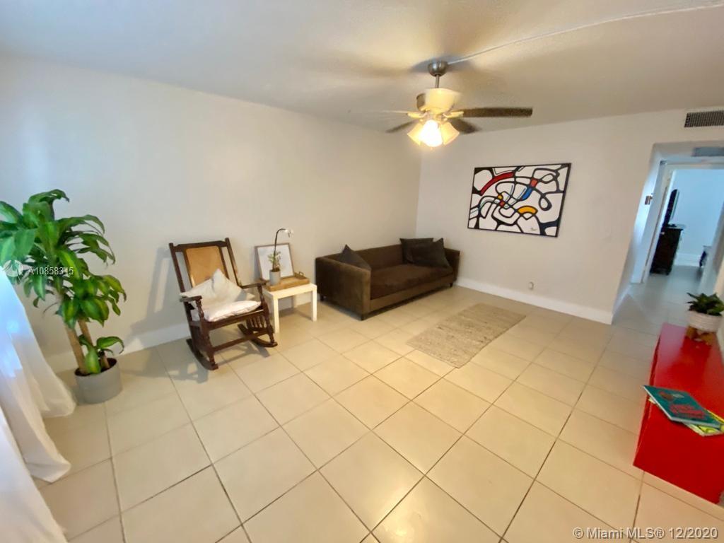 Pembroke Pines, FL 33027,551 SW 135th Ave #315B