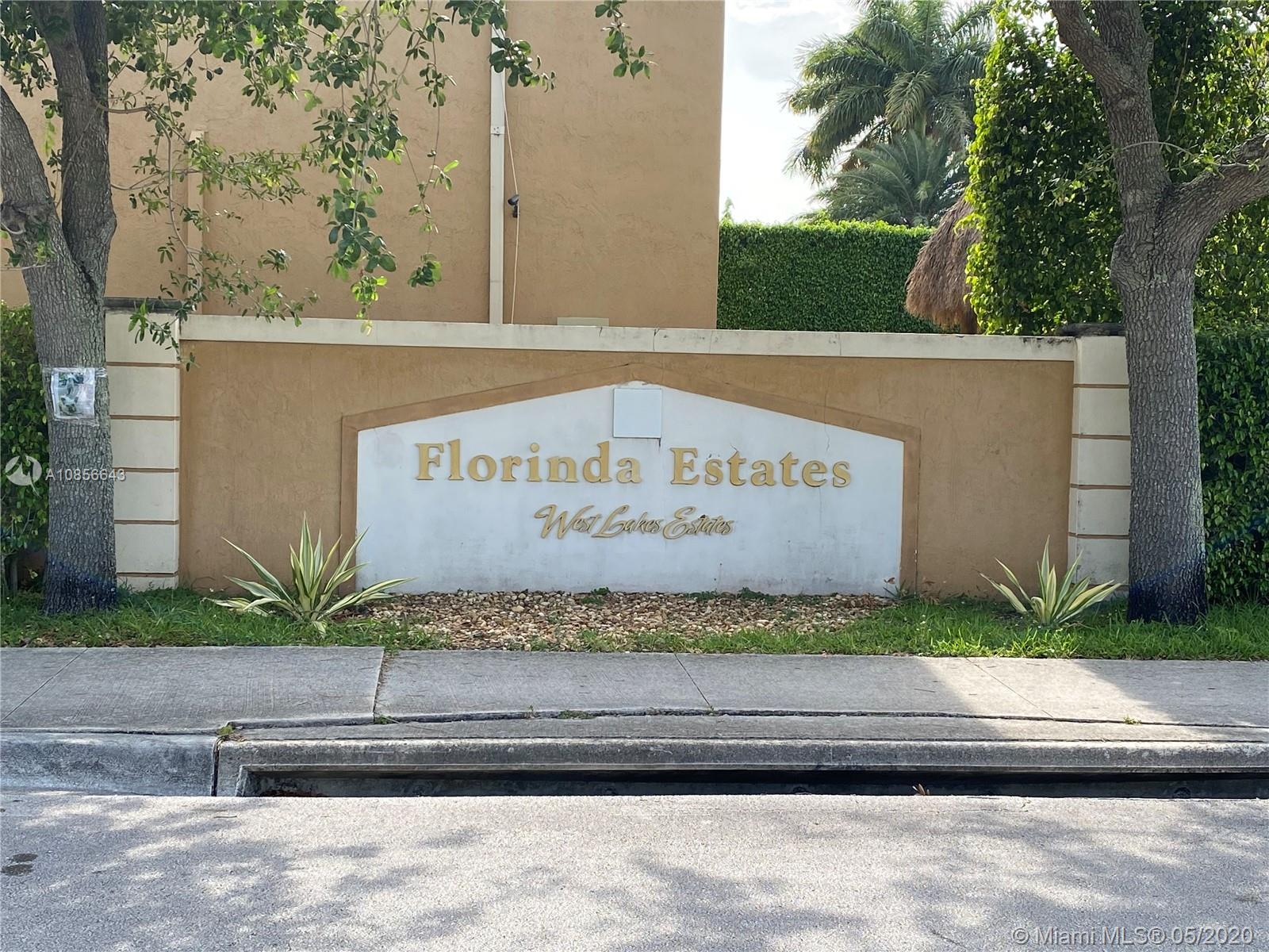 Miami Lakes, FL 33018,8777 NW 139th Ter