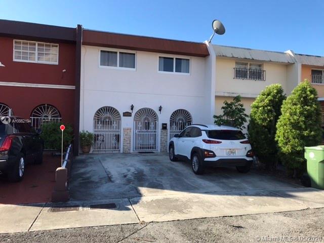 1824 W 72nd Pl #1824, Hialeah, FL 33014