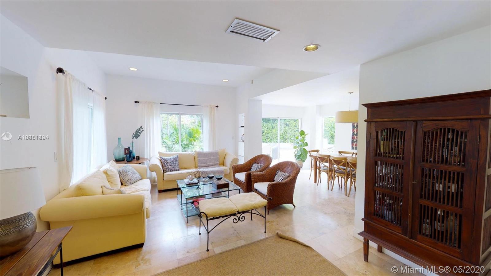 Key Biscayne, FL 33149,705 Curtiswood