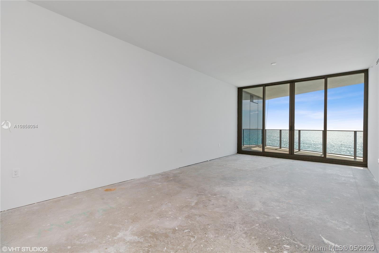 Sunny Isles Beach, FL 33160,15701 Collins Ave #1003