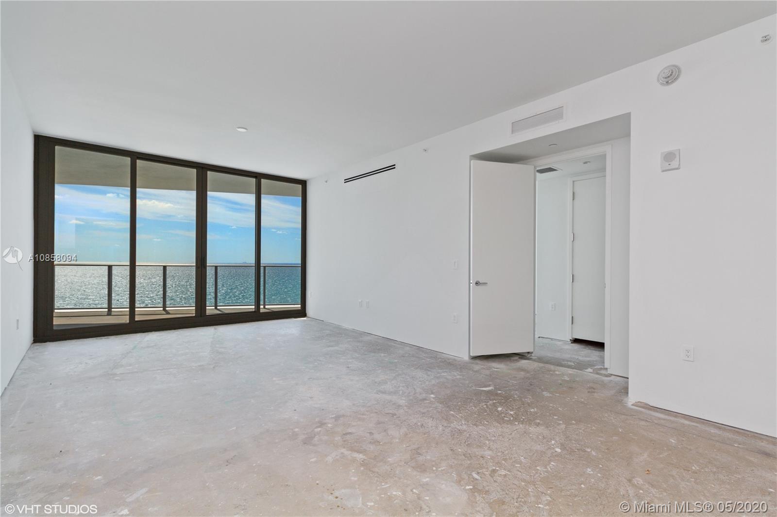 Sunny Isles Beach, FL 33160,15701 Collins Ave #1003