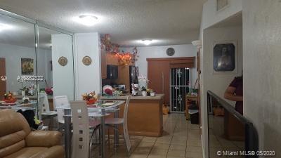 Hialeah, FL 33016,5490 W 21st Ct #108