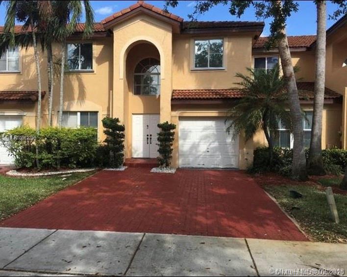 262 Aspen Way #0, Davie, FL 33325