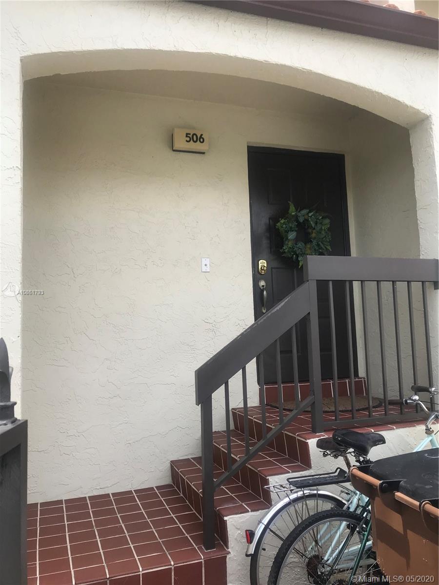 Deerfield Beach, FL 33442,506 Republic Ct #506