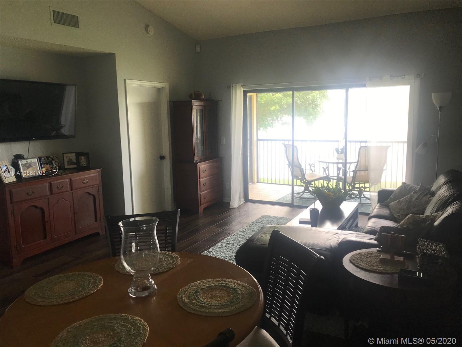 Deerfield Beach, FL 33442,506 Republic Ct #506