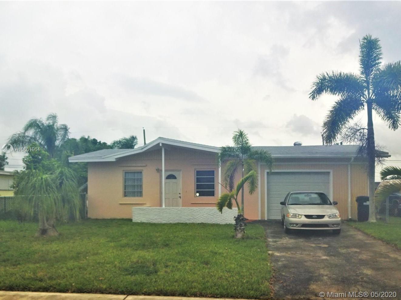 Homestead, FL 33030,18922 SW 308 St