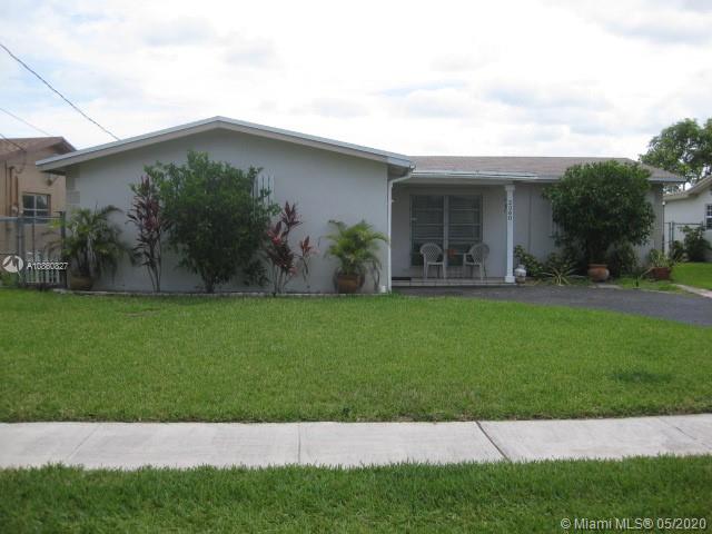 2360 NW 73rd Ave, Sunrise, FL 33313