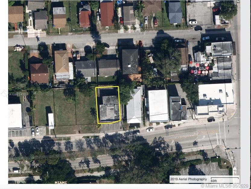 3759 Grand Ave, Miami, FL 33133