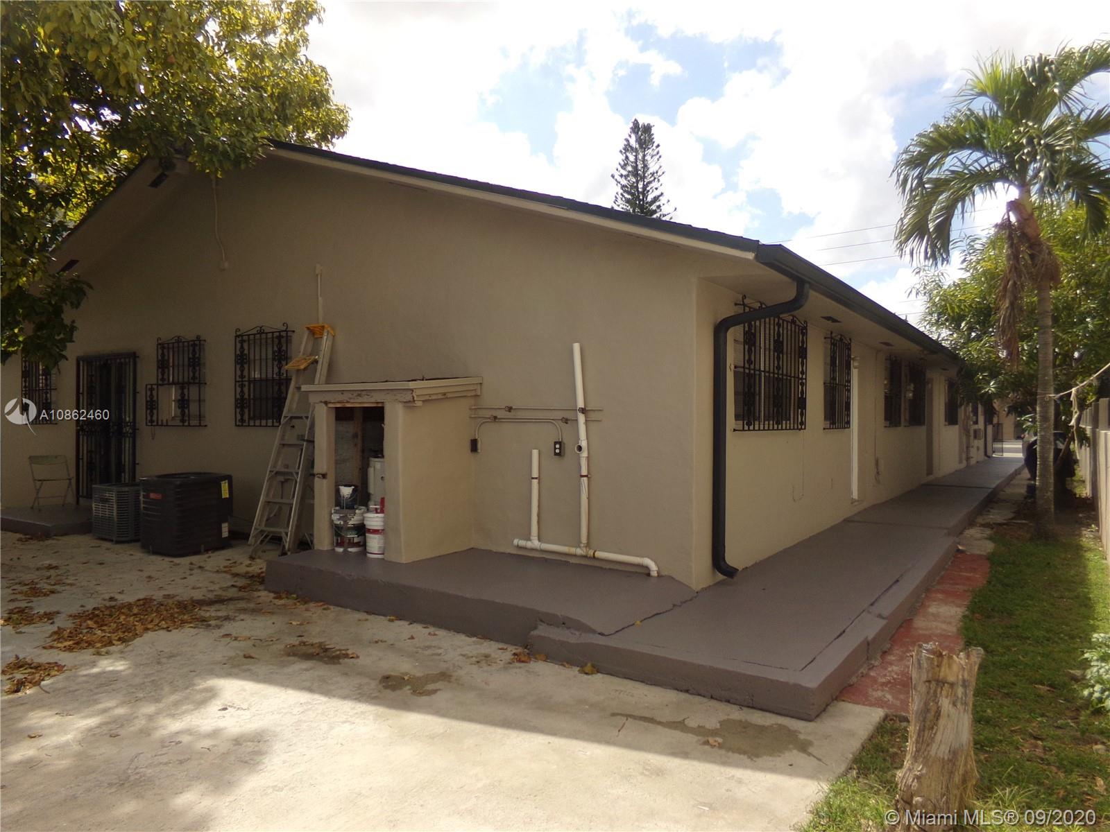 Sweetwater, FL 33174,10805 SW 4th St