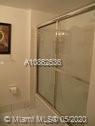 Hallandale Beach, FL 33009,2420 Diana Dr #402