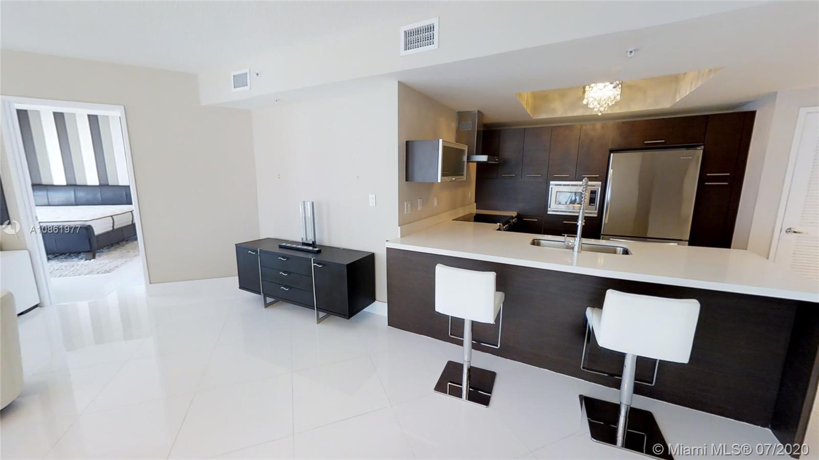 Sunny Isles Beach, FL 33160,250 Sunny Isles Blvd #3-1201