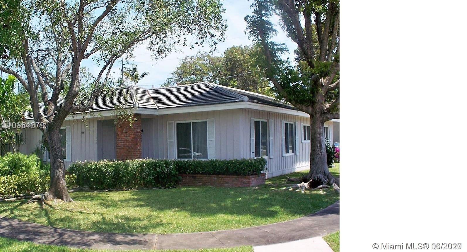 Coral Gables, FL 33146,786 Benevento Ave