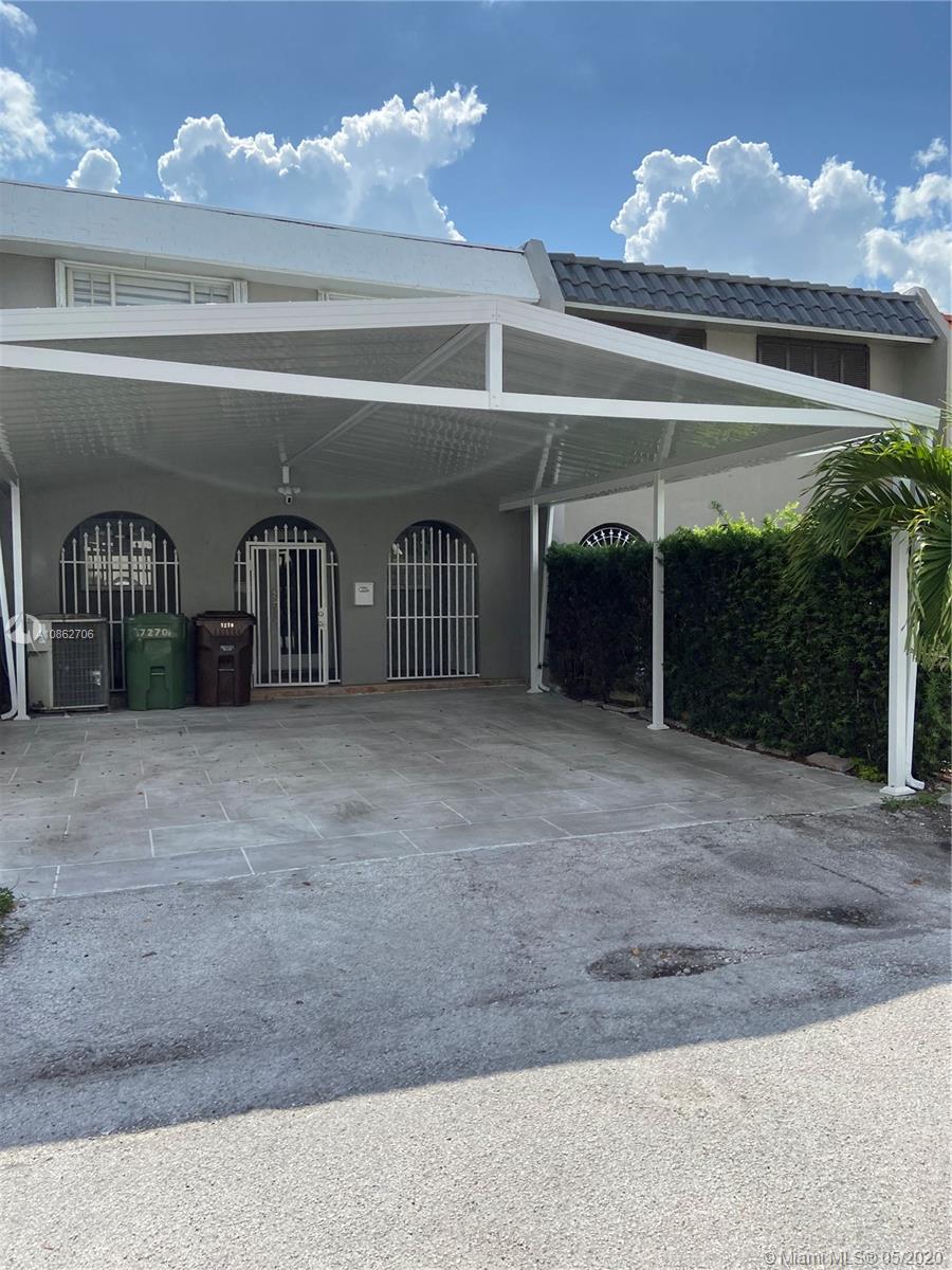 7270 W 2nd Ct #0, Hialeah, FL 33014