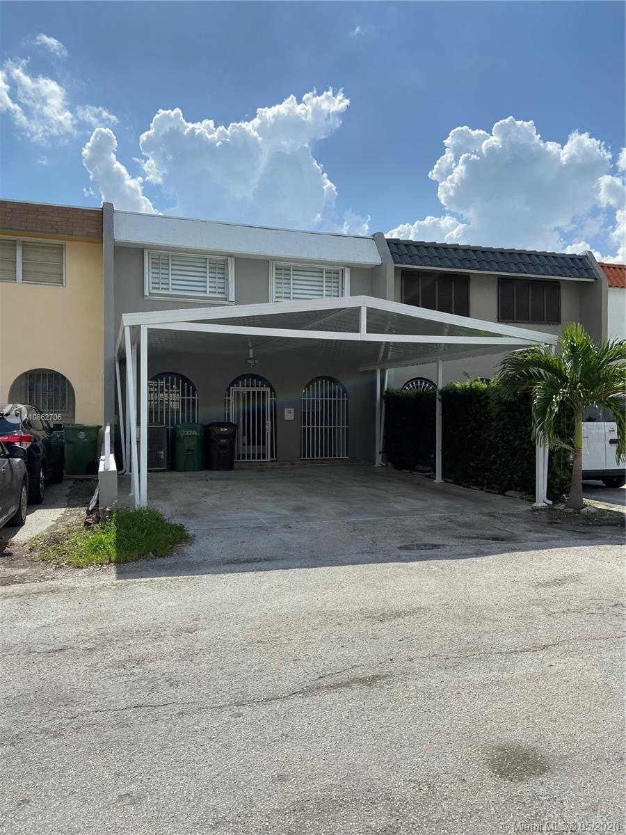 Hialeah, FL 33014,7270 W 2nd Ct #0