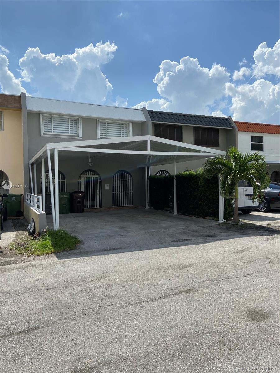 Hialeah, FL 33014,7270 W 2nd Ct #0