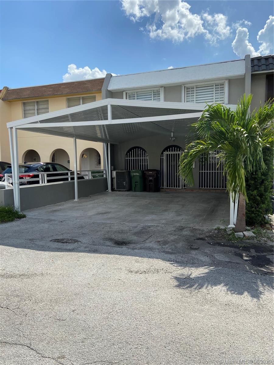 Hialeah, FL 33014,7270 W 2nd Ct #0