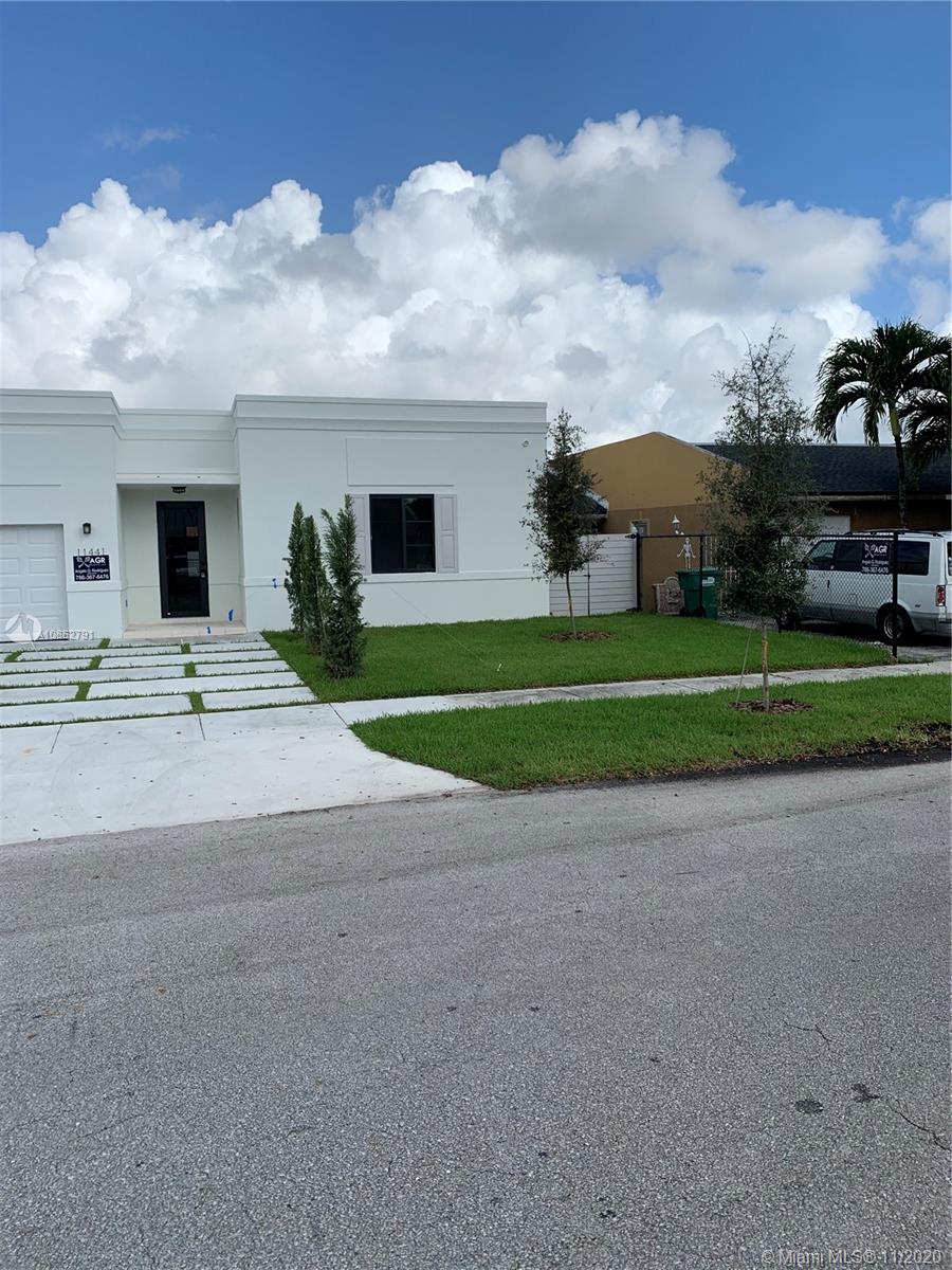 Miami, FL 33173,11441 SW 82nd Terrace