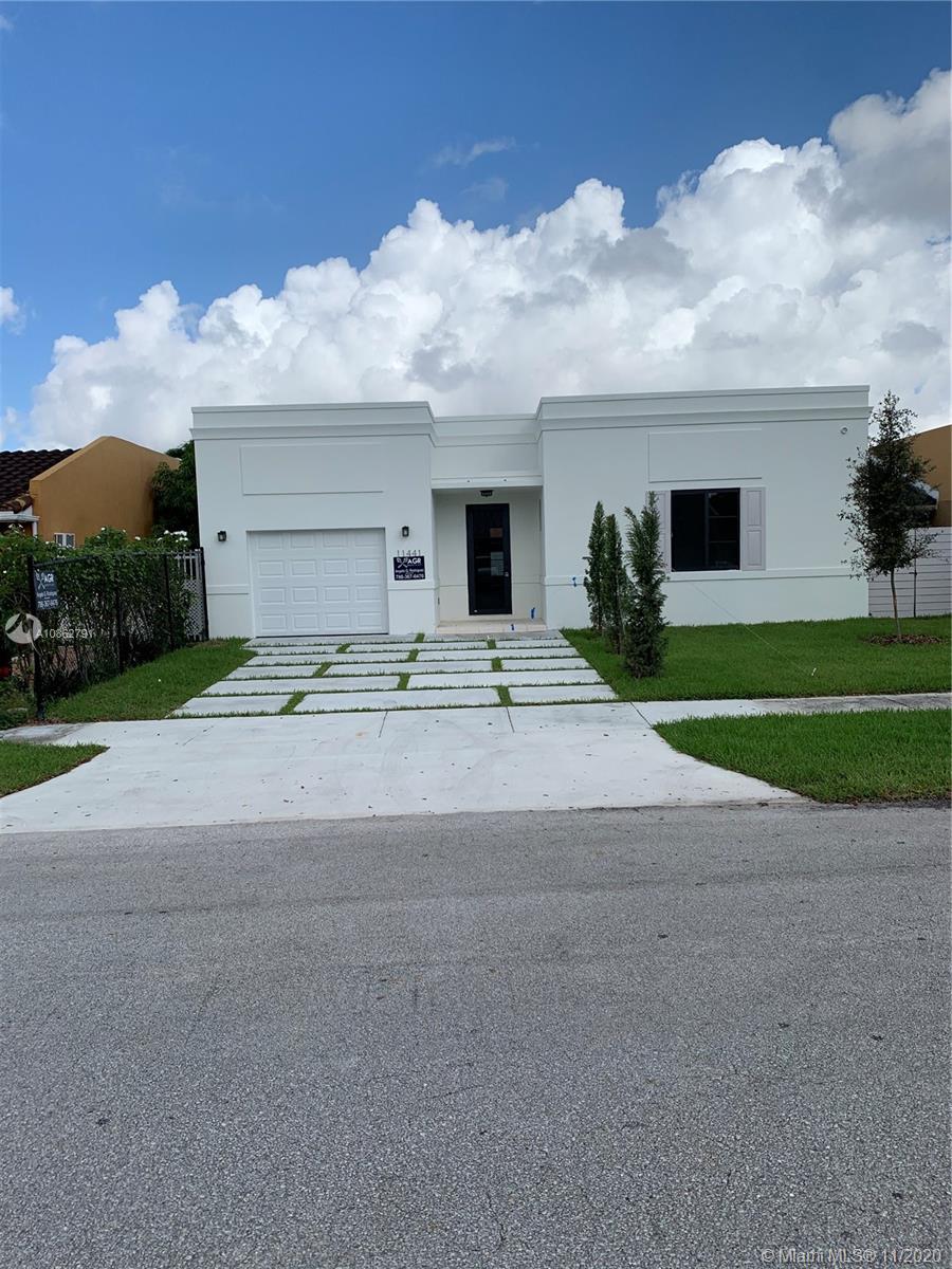 Miami, FL 33173,11441 SW 82nd Terrace