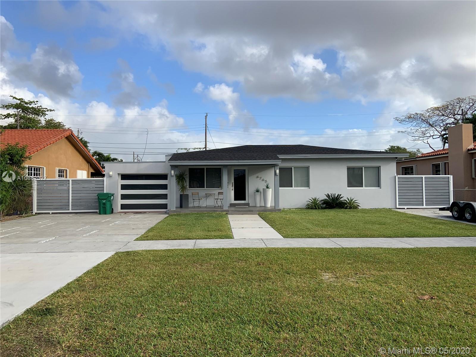 6765 SW 39th St, Miami, FL 33155