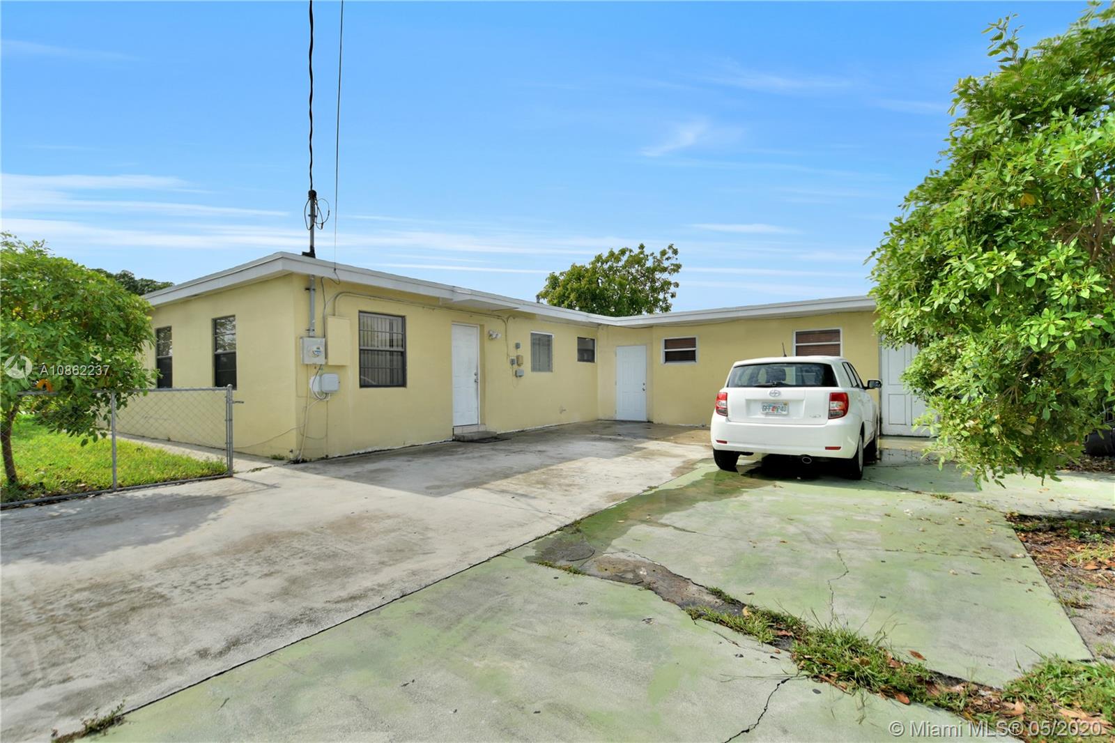 Hialeah, FL 33013,5190 E 9th Ln