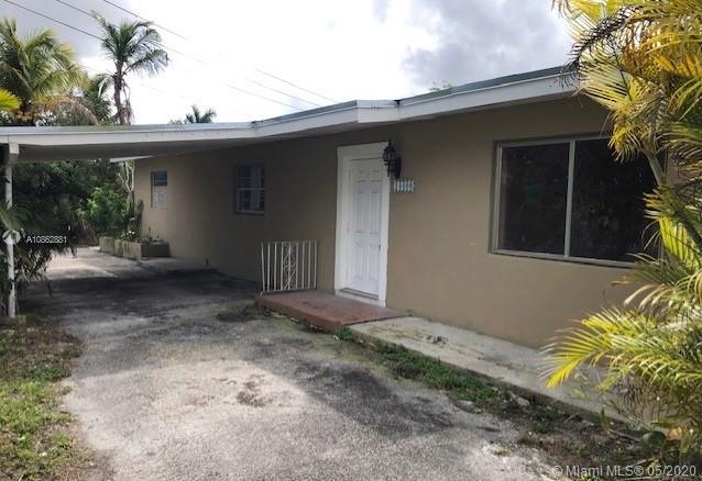 Homestead, FL 33033,14400 SW 288th St