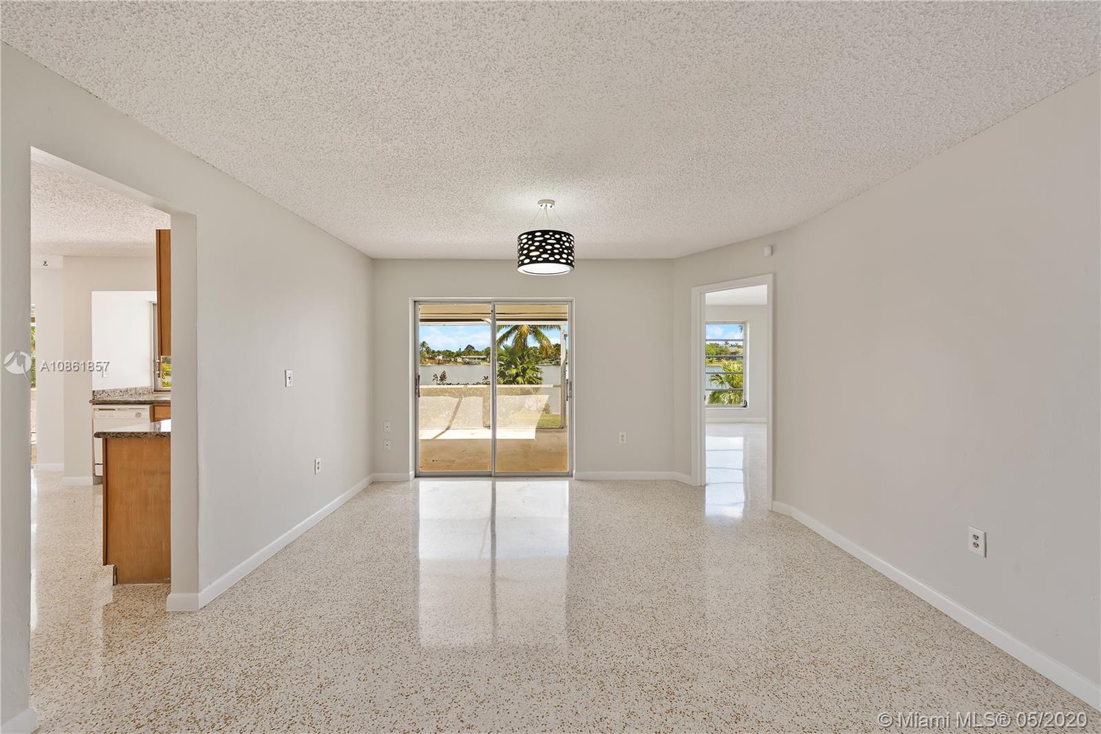 Cutler Bay, FL 33157,8921 SW 196th Dr