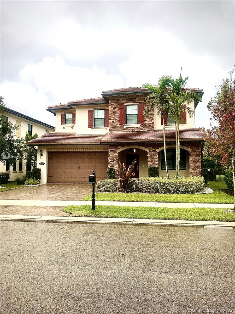 Parkland, FL 33076,11315 Fairfield St