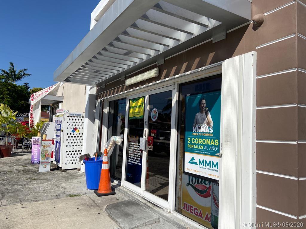 Miami, FL 33144,SW XXX SW 57 AVE