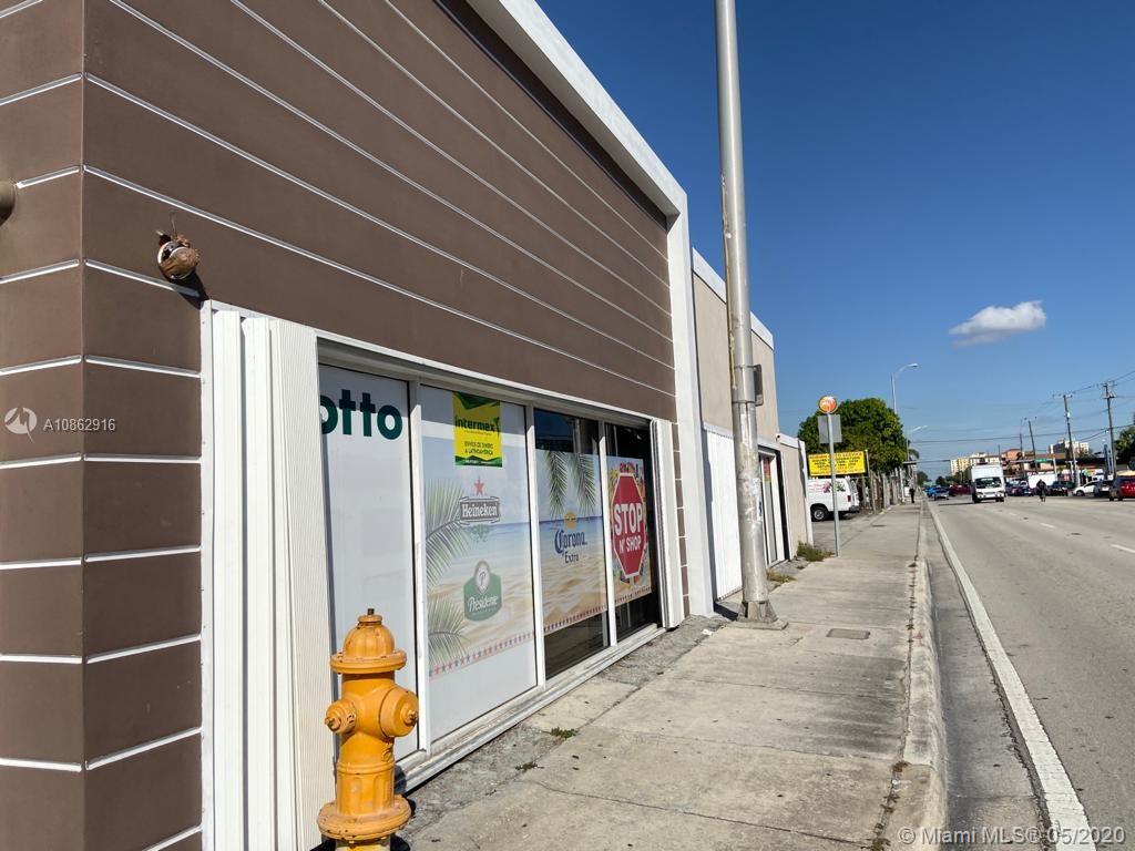 Miami, FL 33144,SW XXX SW 57 AVE