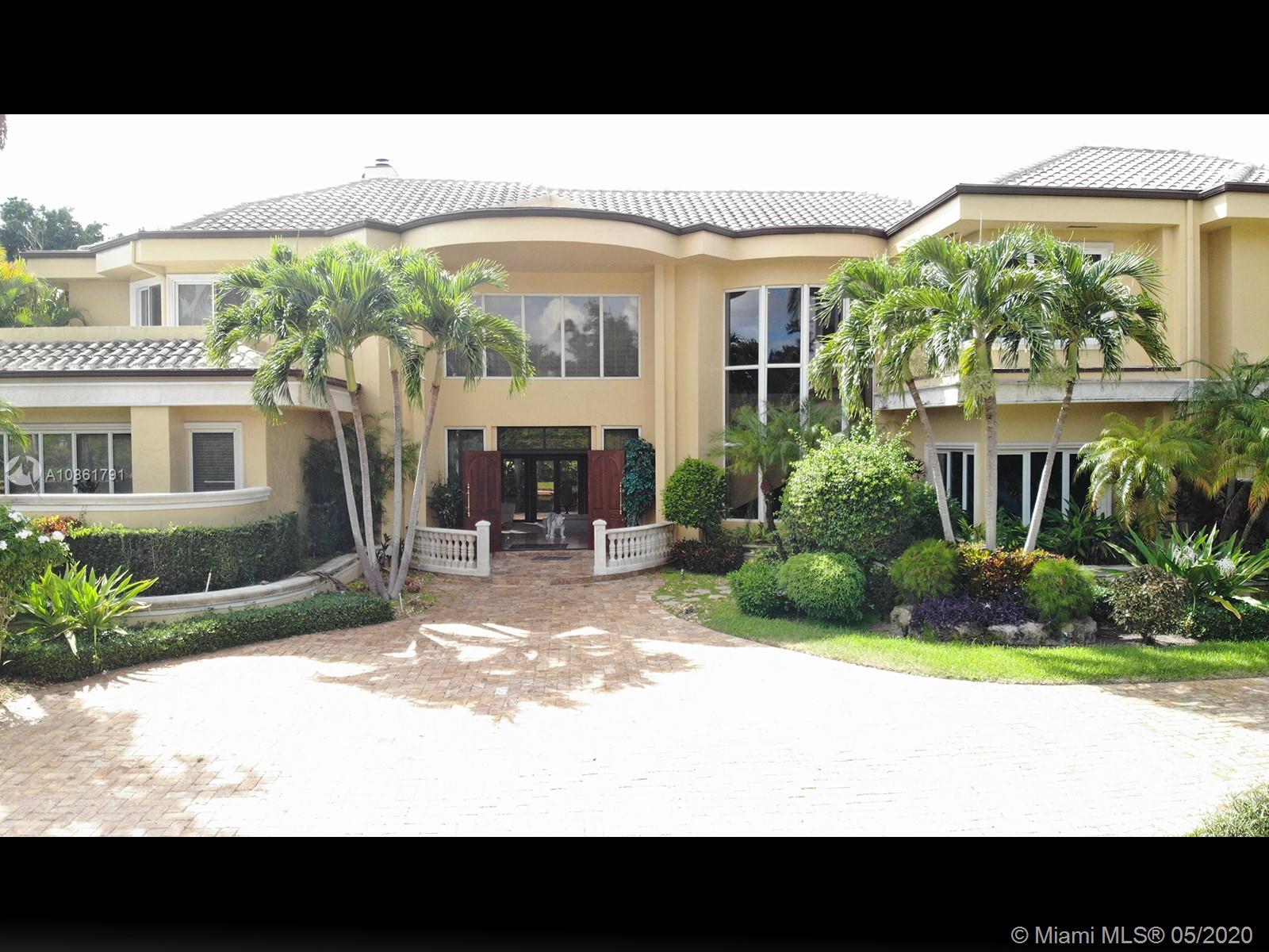 Boca Raton, FL 33496,17760 W Fieldbrook Cir W