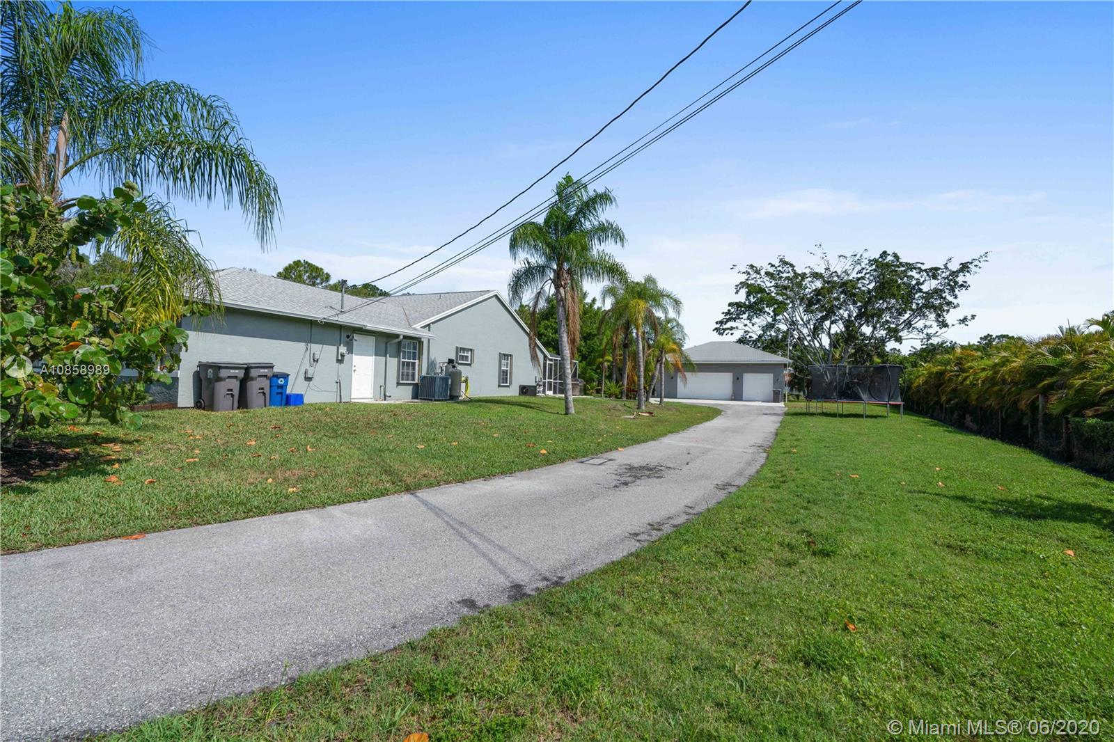 Jupiter, FL 33478,10827 N 153rd Ct N