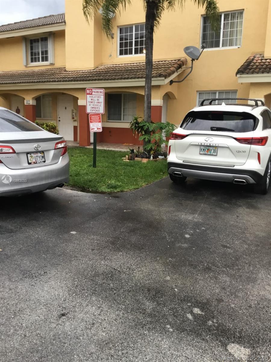 Hialeah, FL 33016,7475 W 22nd Ave #103