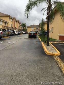 Hialeah, FL 33016,7475 W 22nd Ave #103