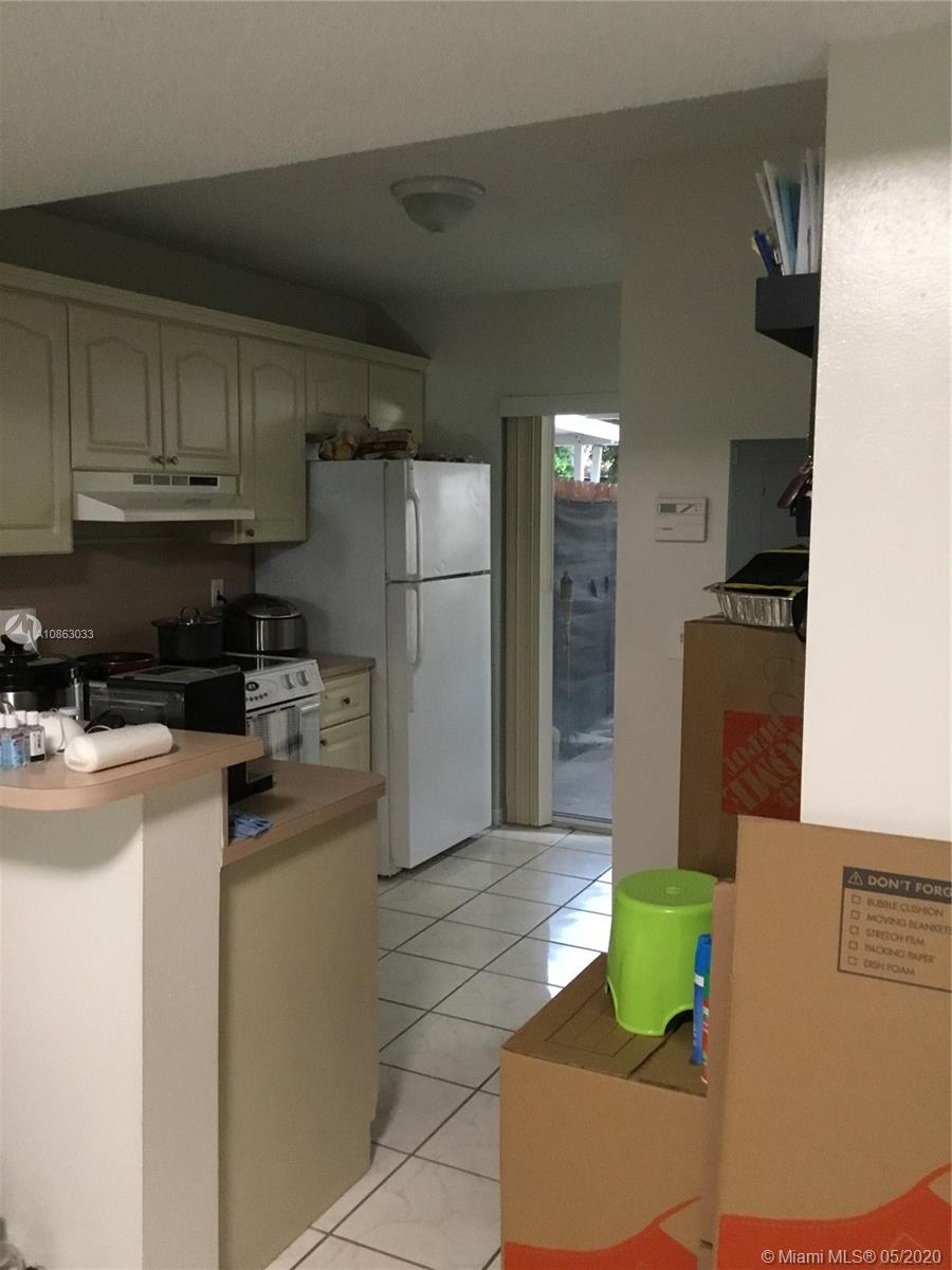 Hialeah, FL 33016,7475 W 22nd Ave #103