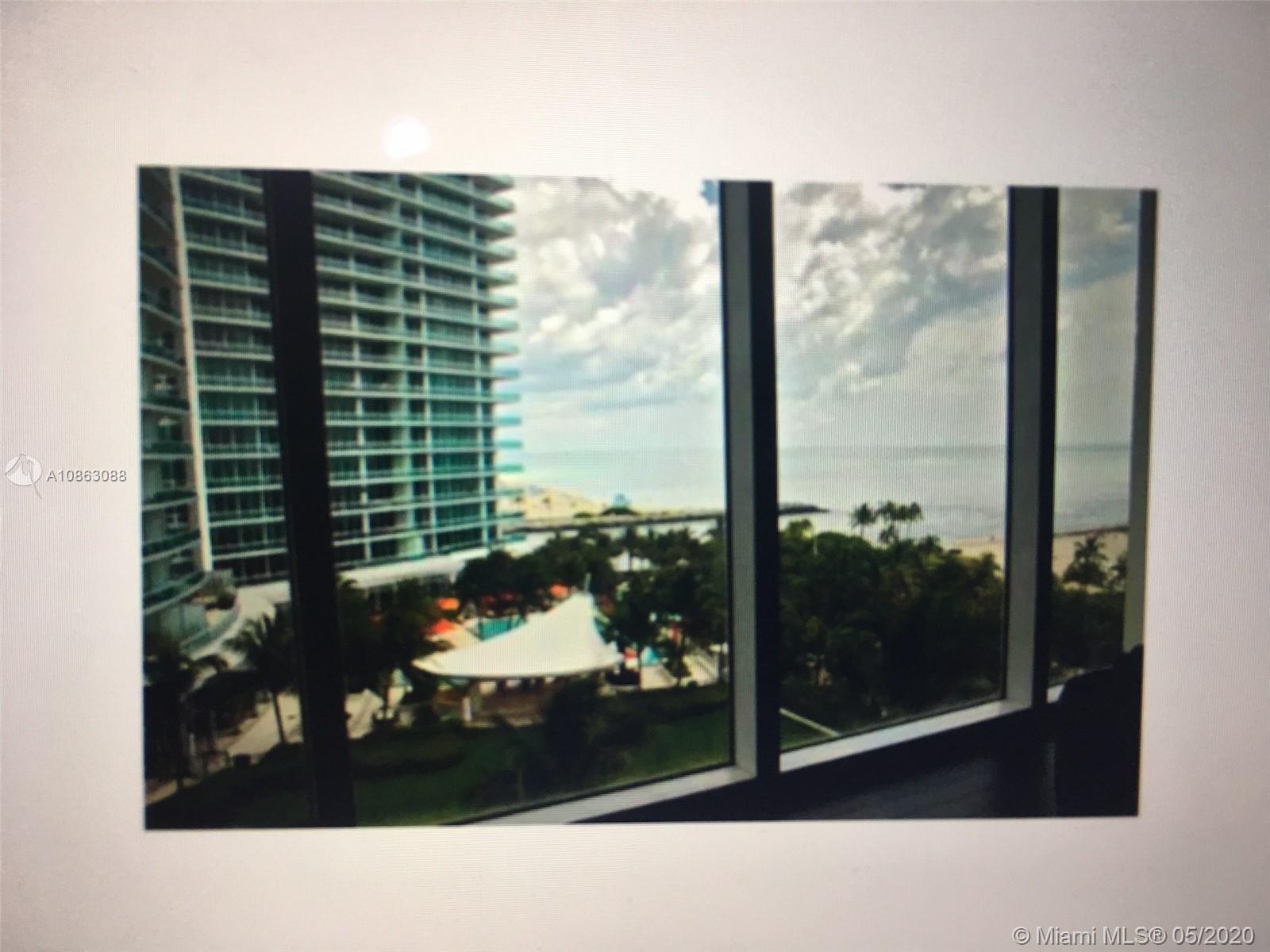 10275 Collins Ave #807, Bal Harbour, FL 33154