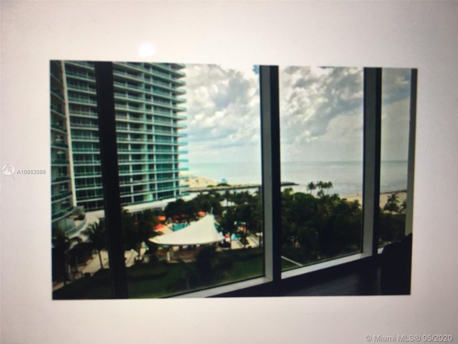 Photo 1 of Harbour House Apt 807 in Bal Harbour - MLS A10863088