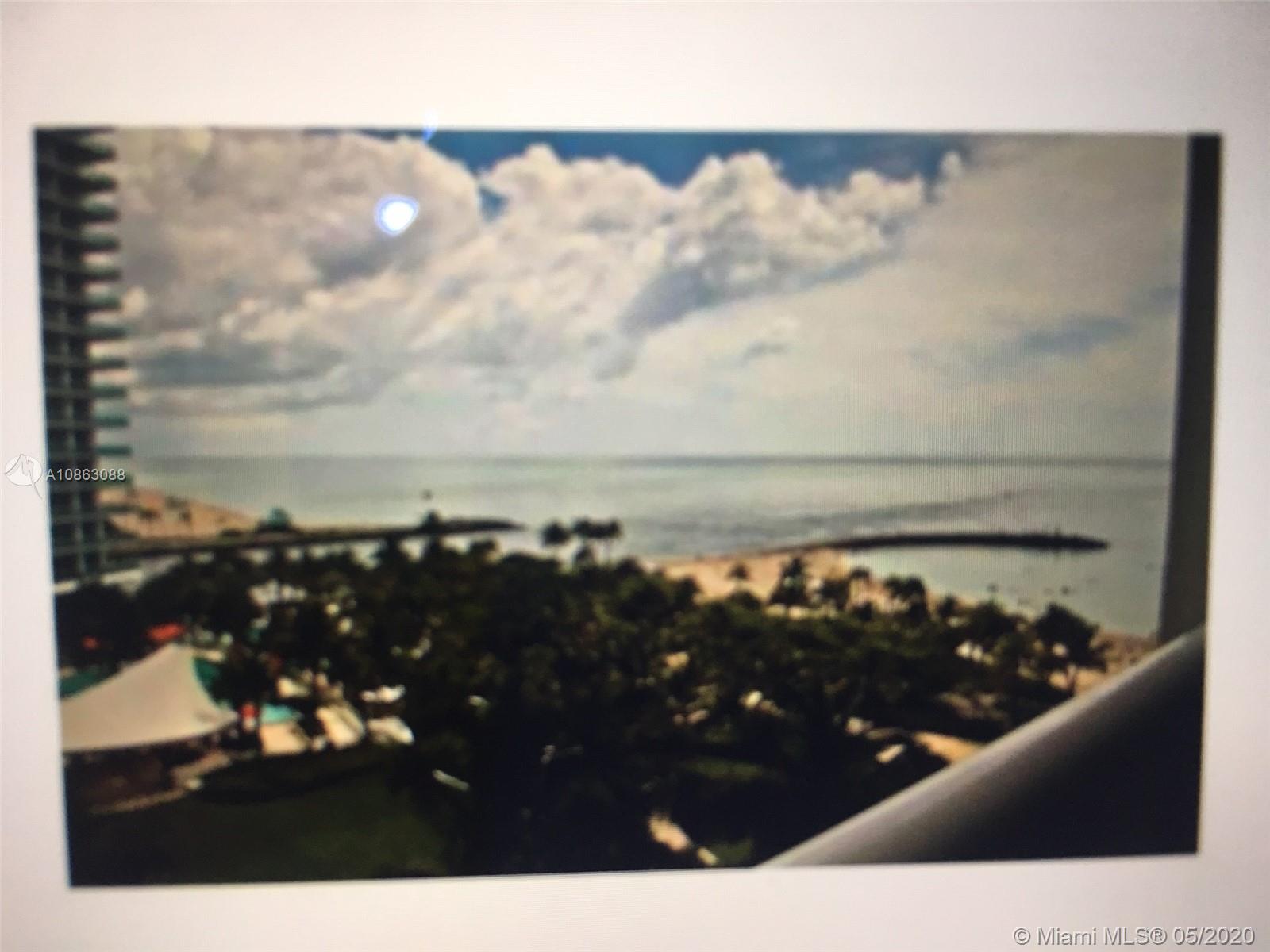 Photo 2 of Harbour House Apt 807 in Bal Harbour - MLS A10863088