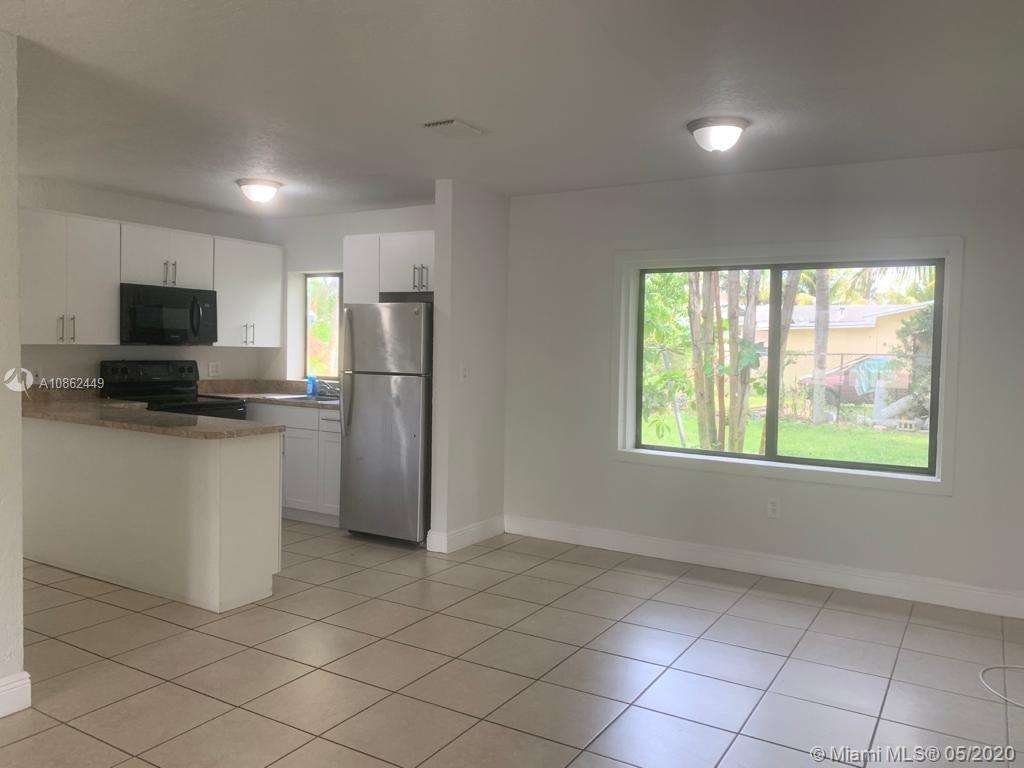 Homestead, FL 33032,14320 SW 268th St